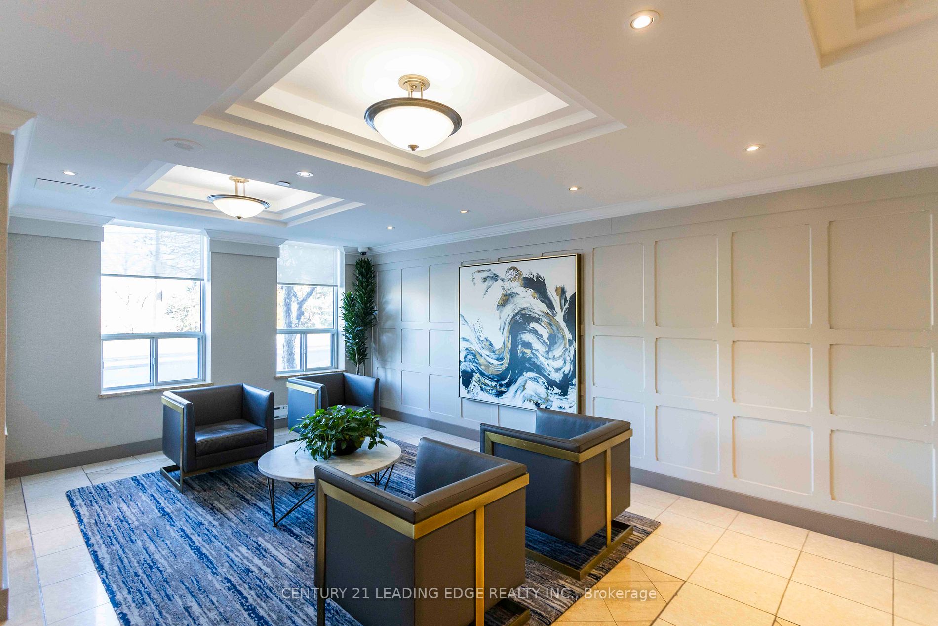 330 Mccowan Rd, #1802