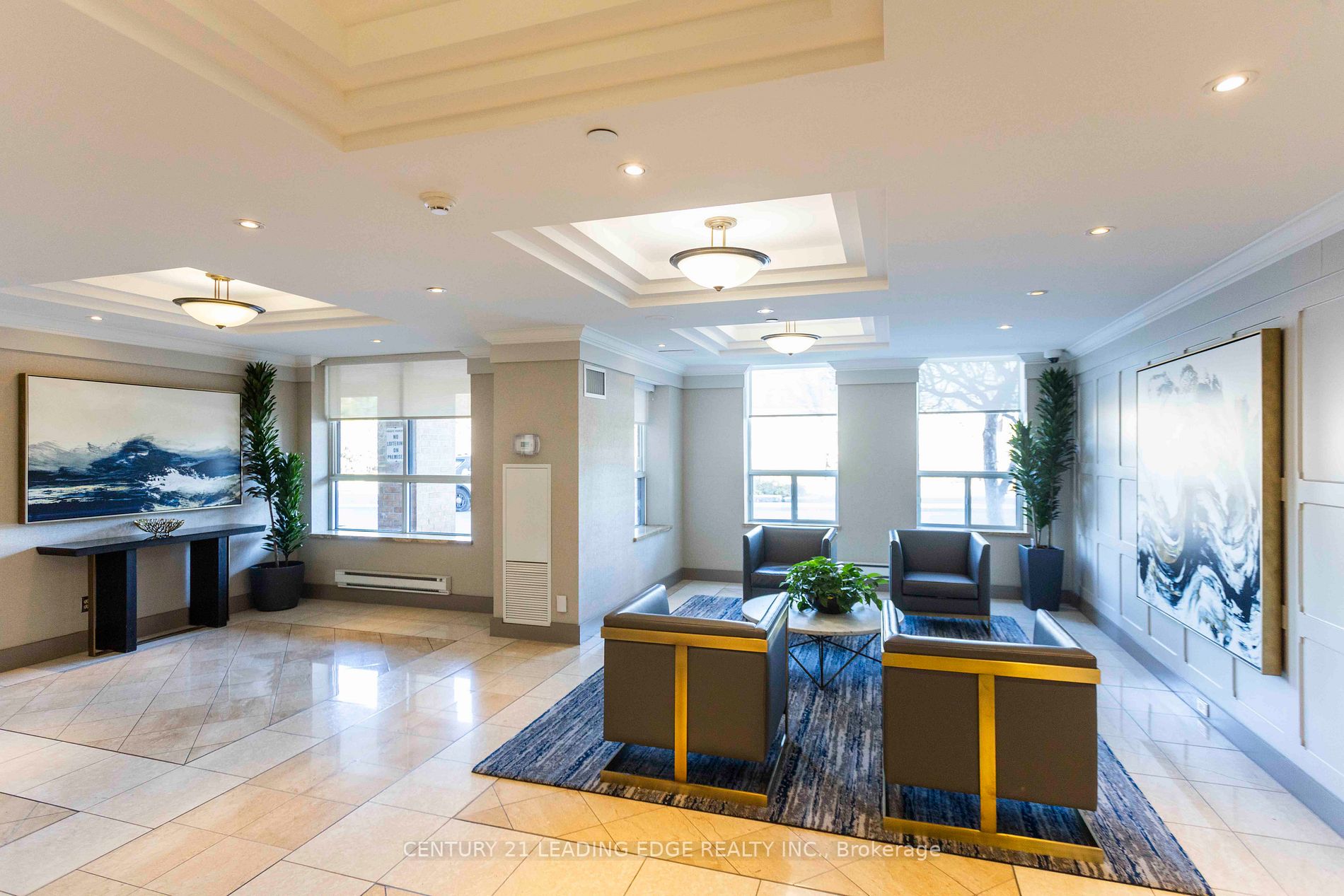 330 Mccowan Rd, #1802