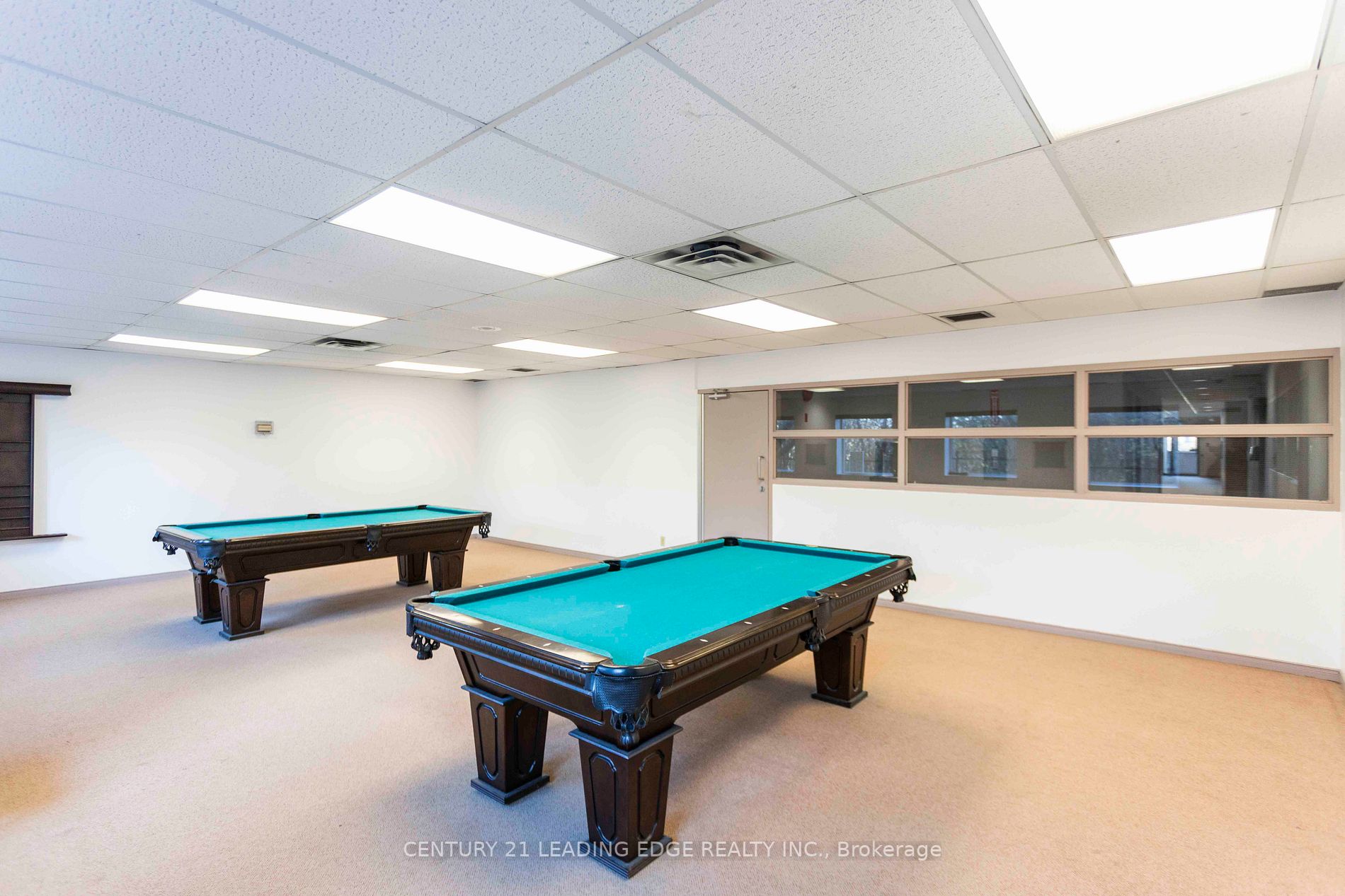 330 Mccowan Rd, #1802