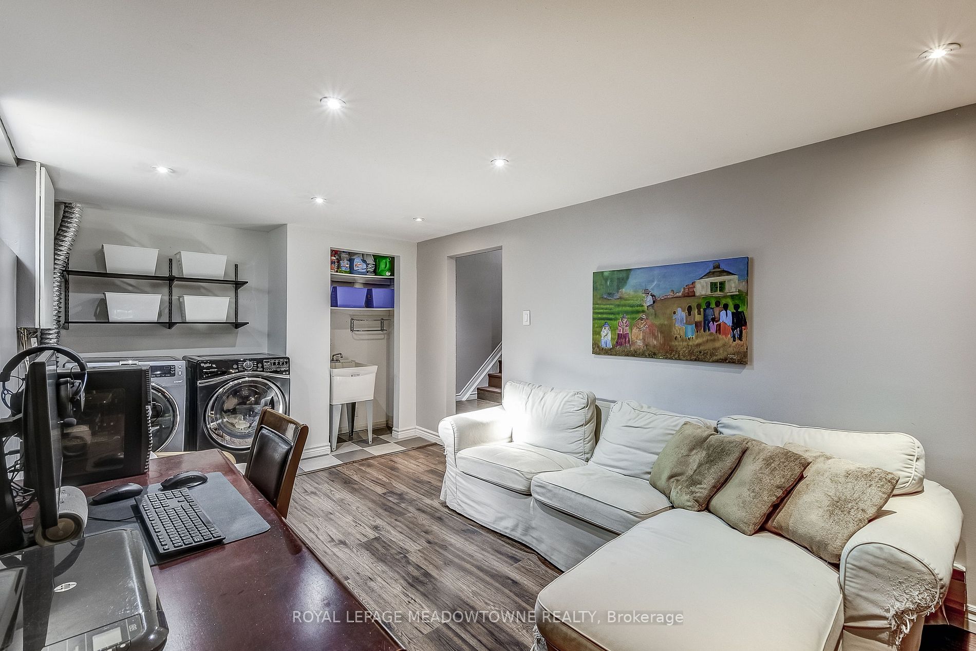 765 Oklahoma Dr, #36