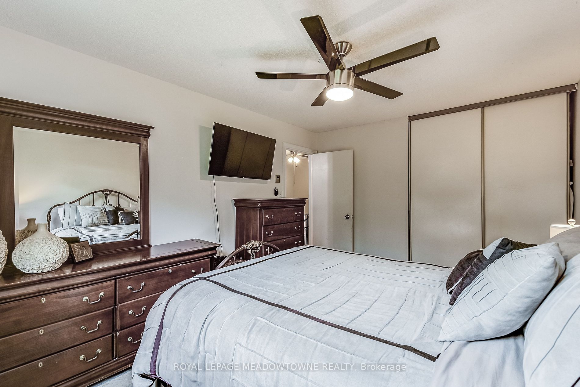 765 Oklahoma Dr, #36