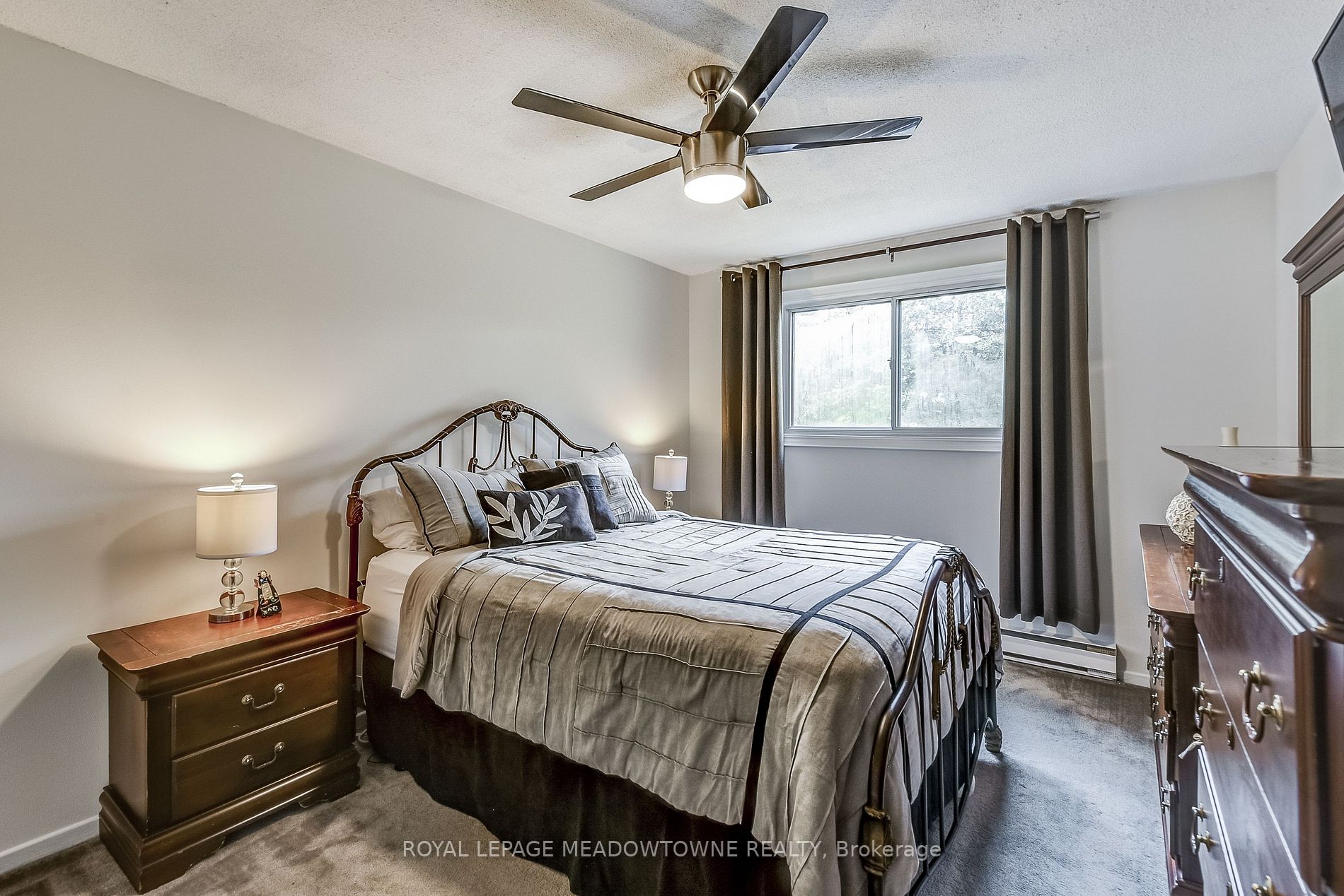 765 Oklahoma Dr, #36