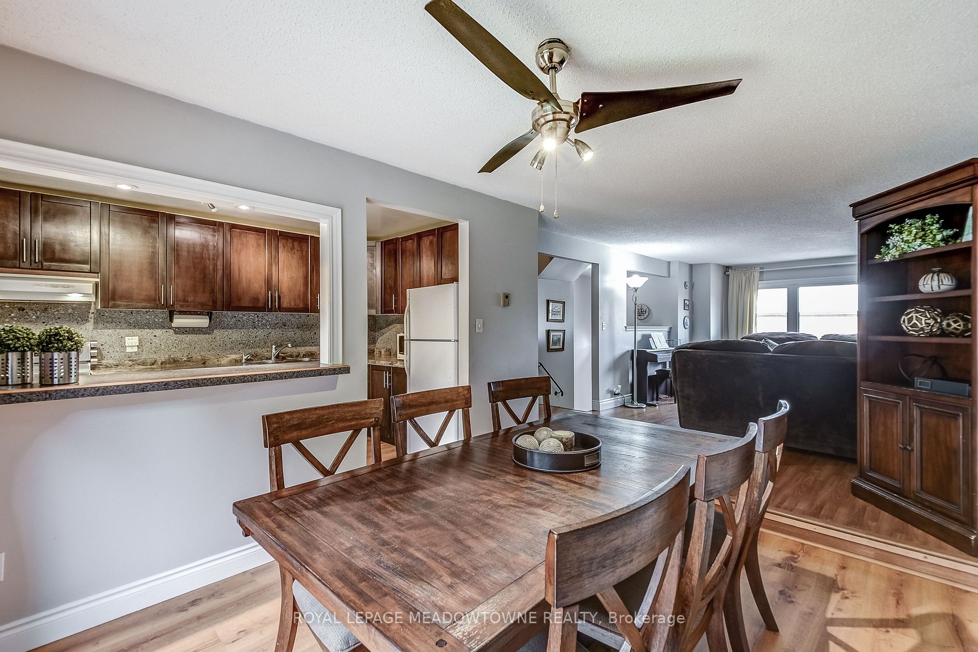 765 Oklahoma Dr, #36