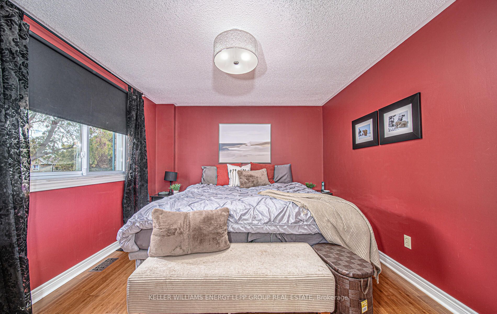 30 Greenfield Cres