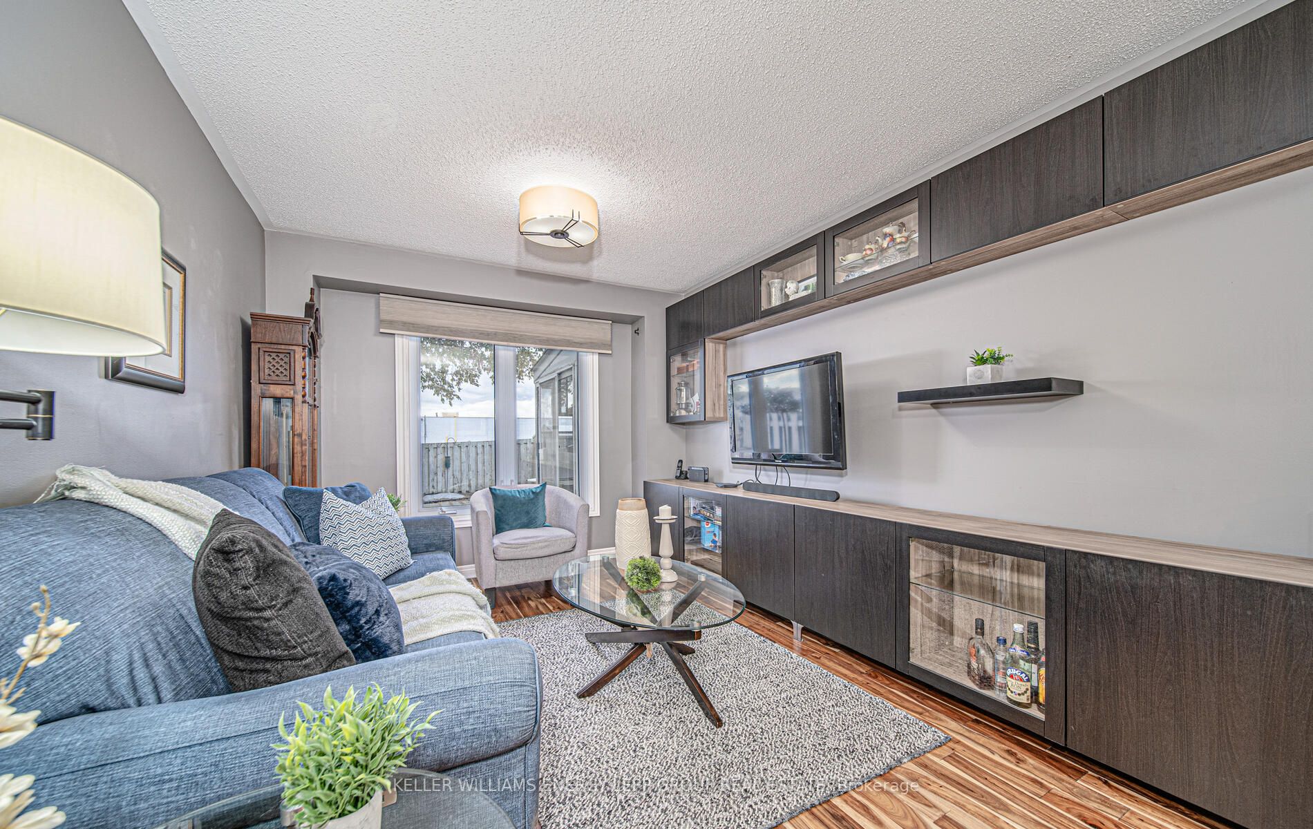 30 Greenfield Cres