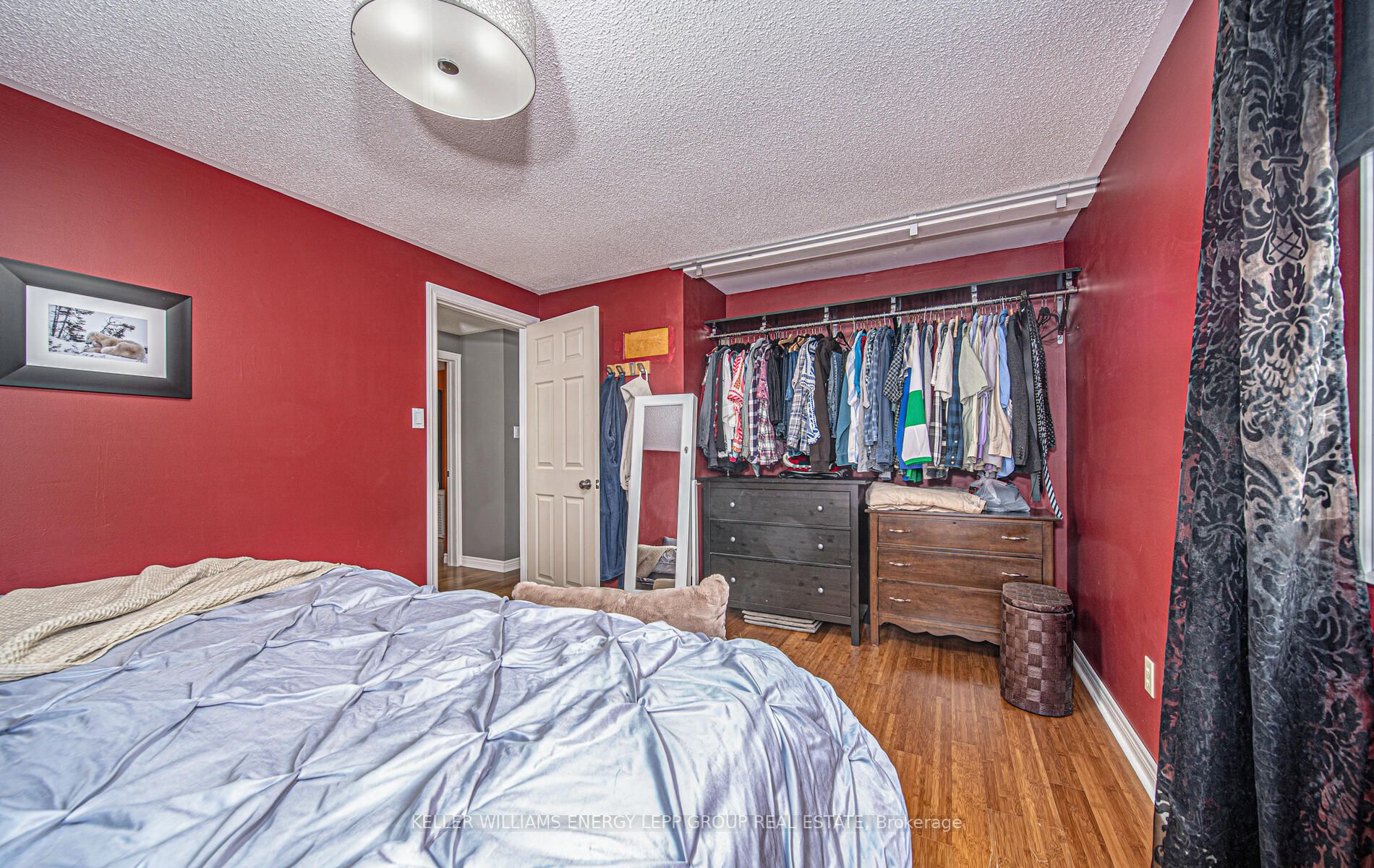 30 Greenfield Cres