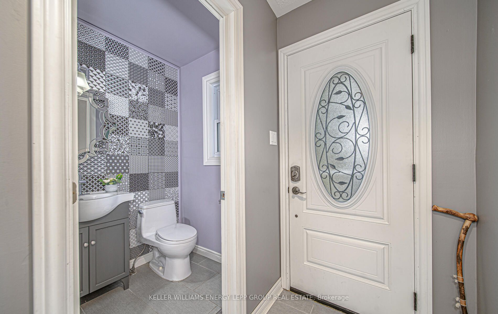 30 Greenfield Cres
