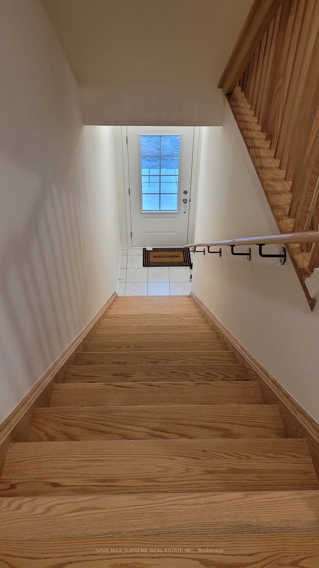 129 Danzatore Path