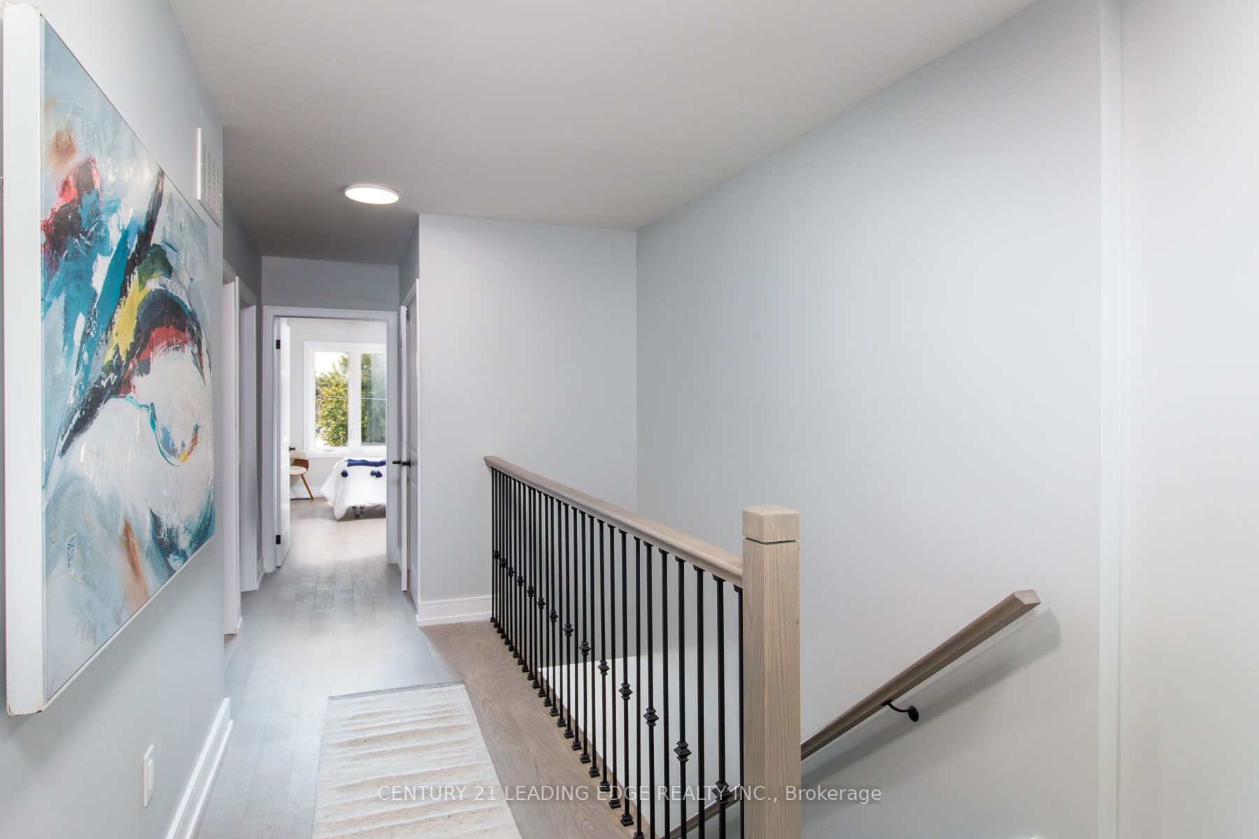 312 Anderson Ave