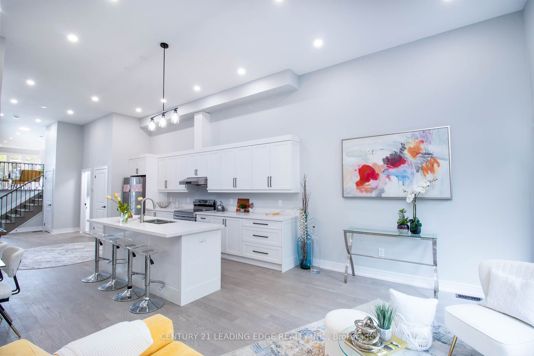 312 Anderson Ave