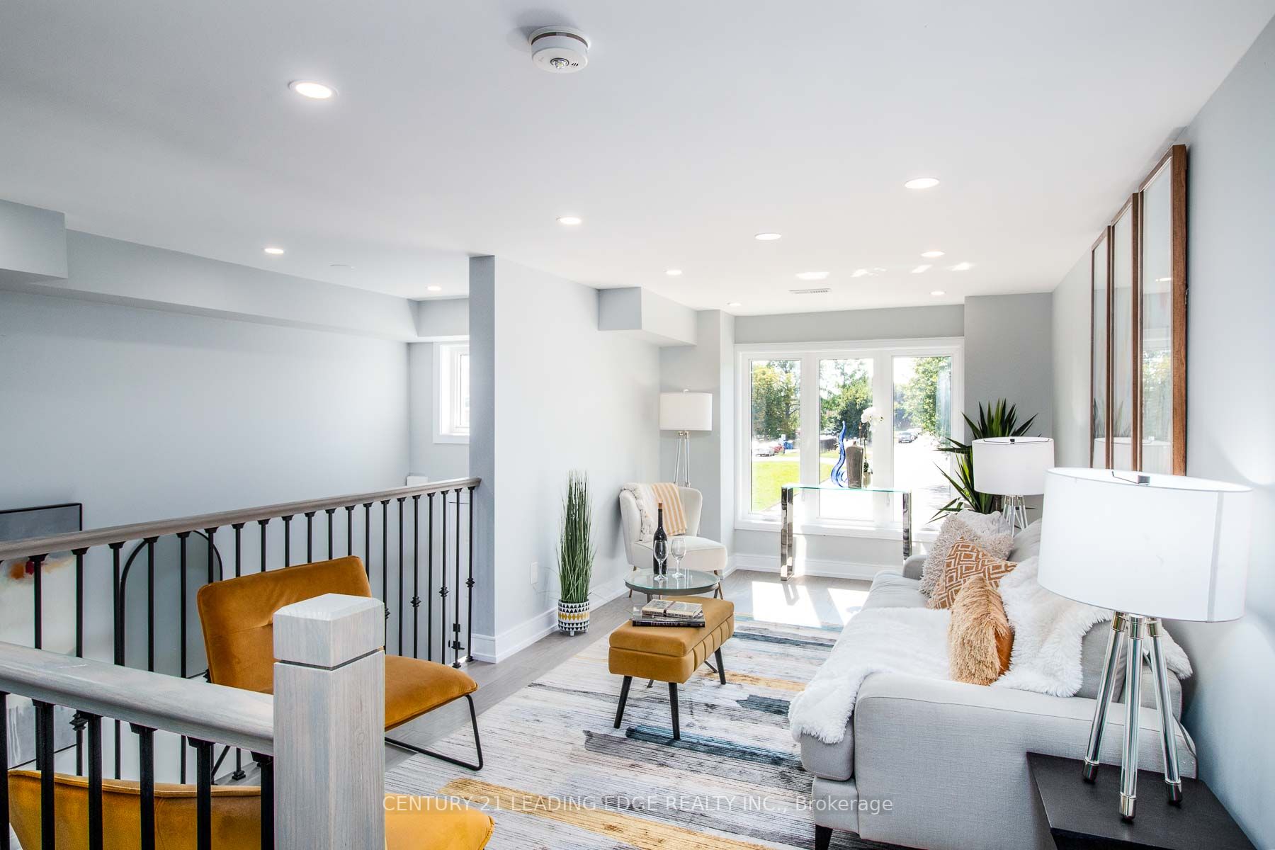 308 Anderson Ave