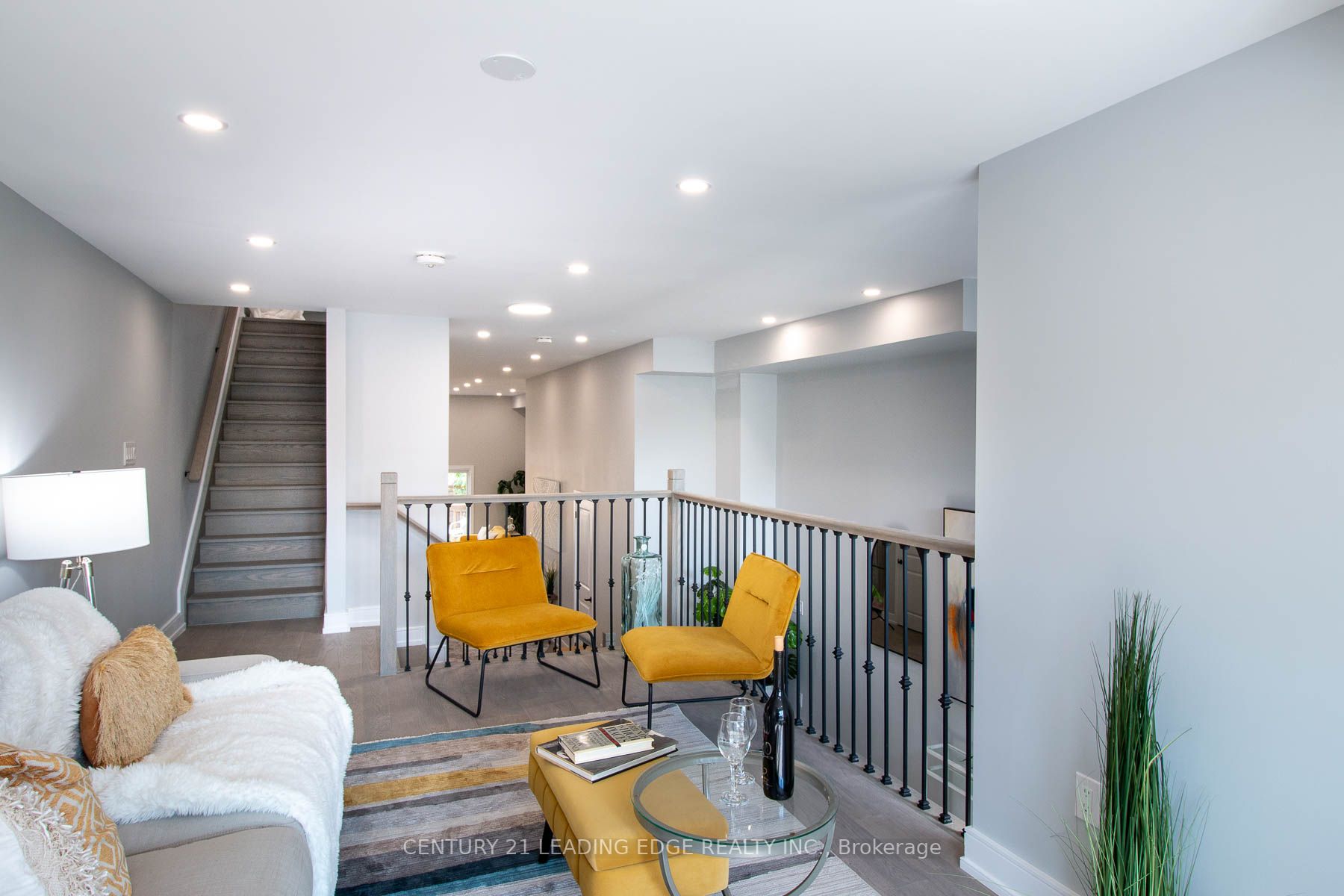 308 Anderson Ave