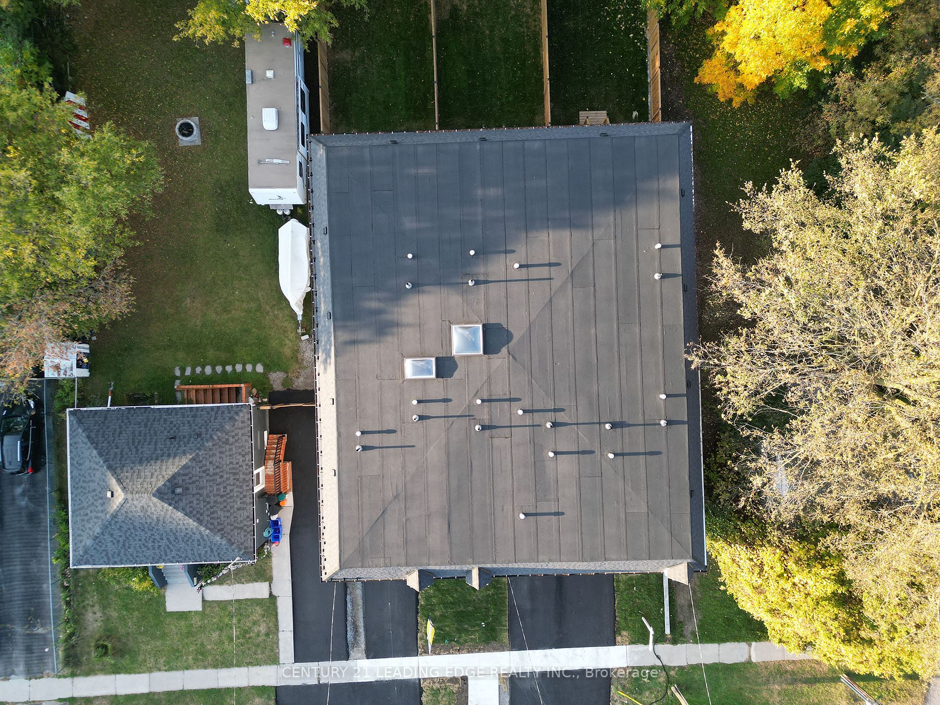 308 Anderson Ave
