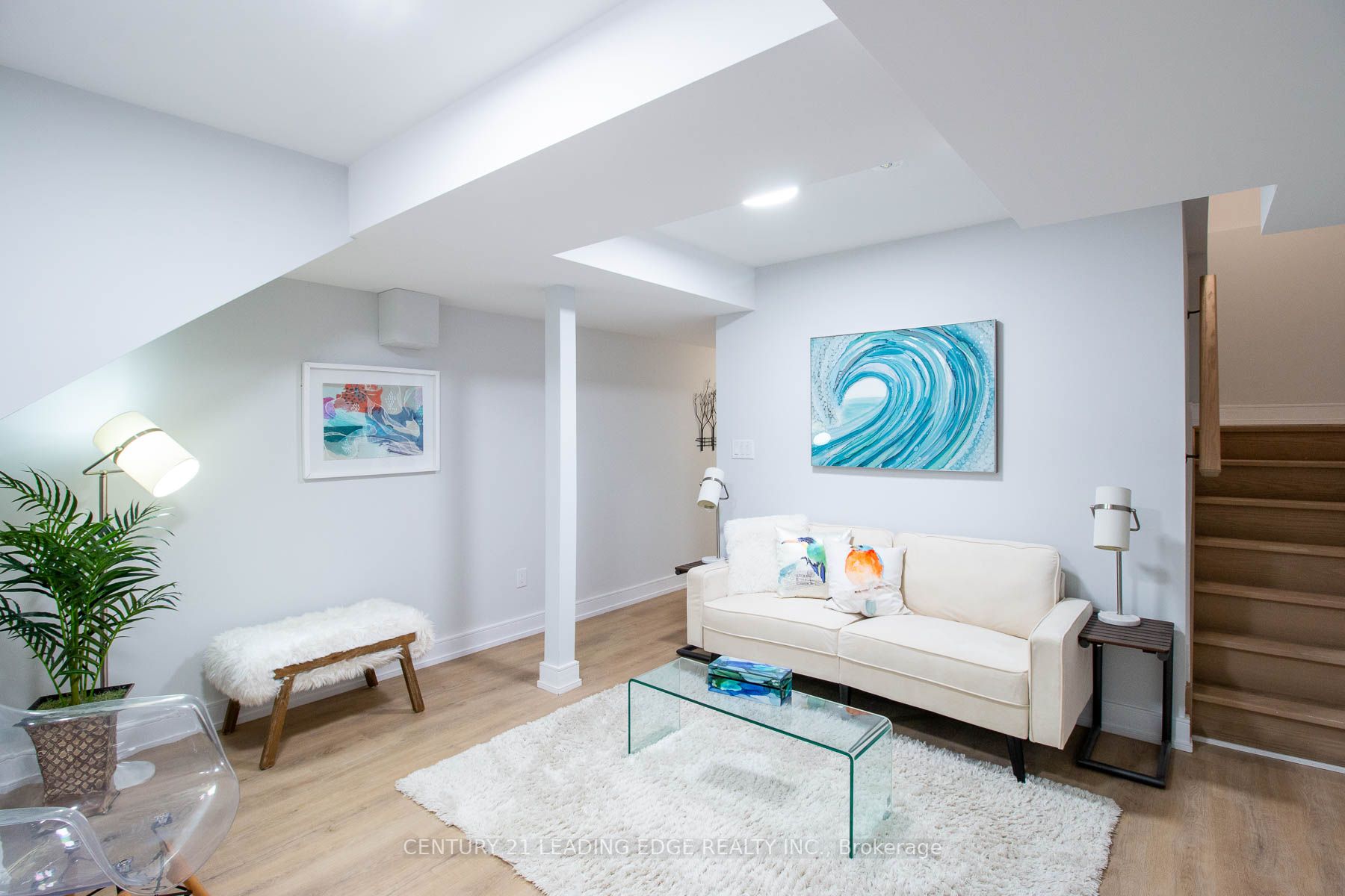 308 Anderson Ave