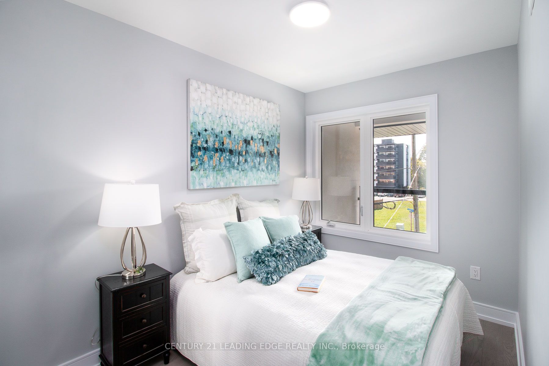 308 Anderson Ave