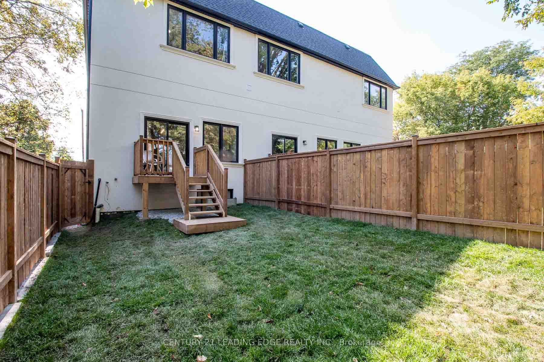 308 Anderson Ave