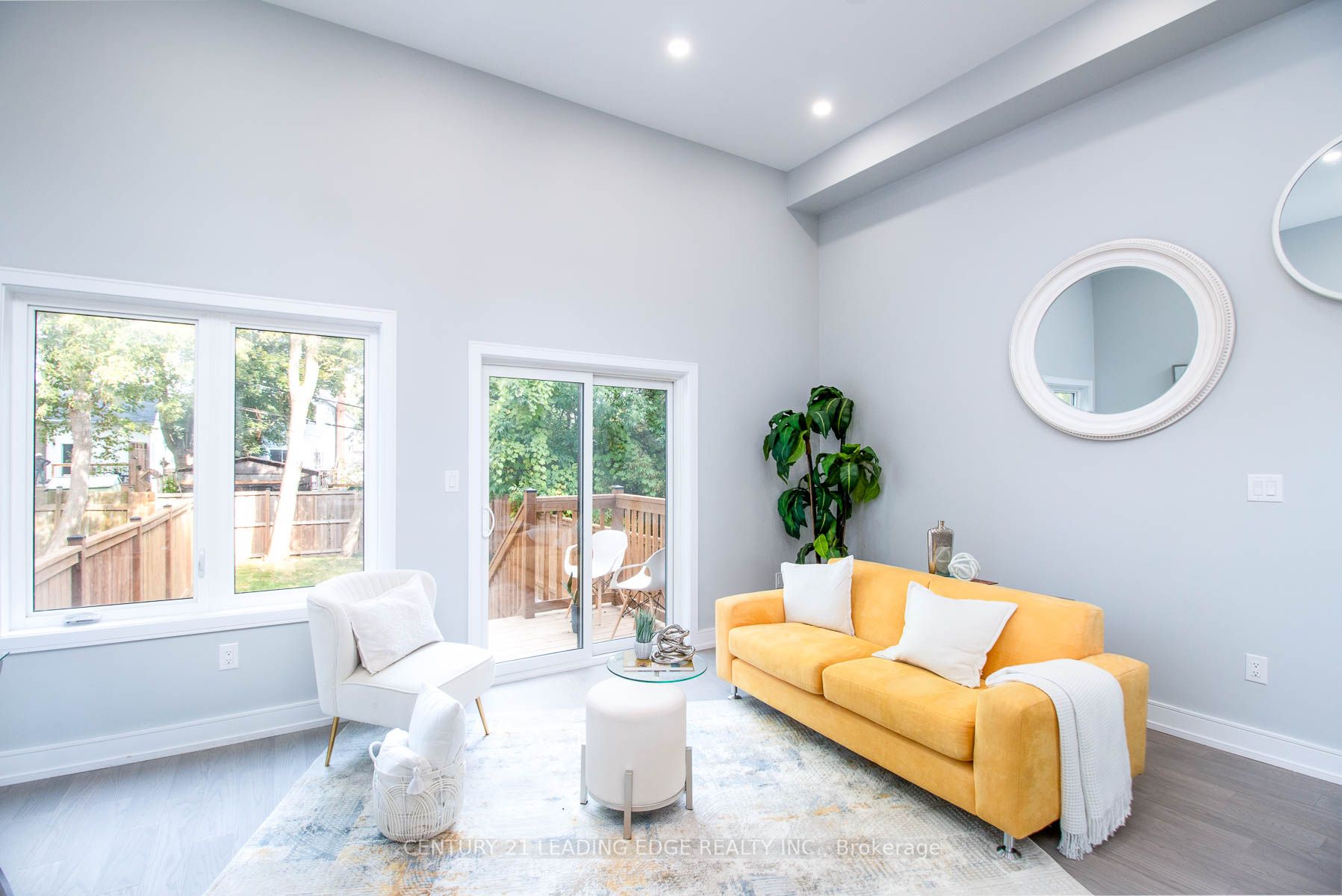 308 Anderson Ave