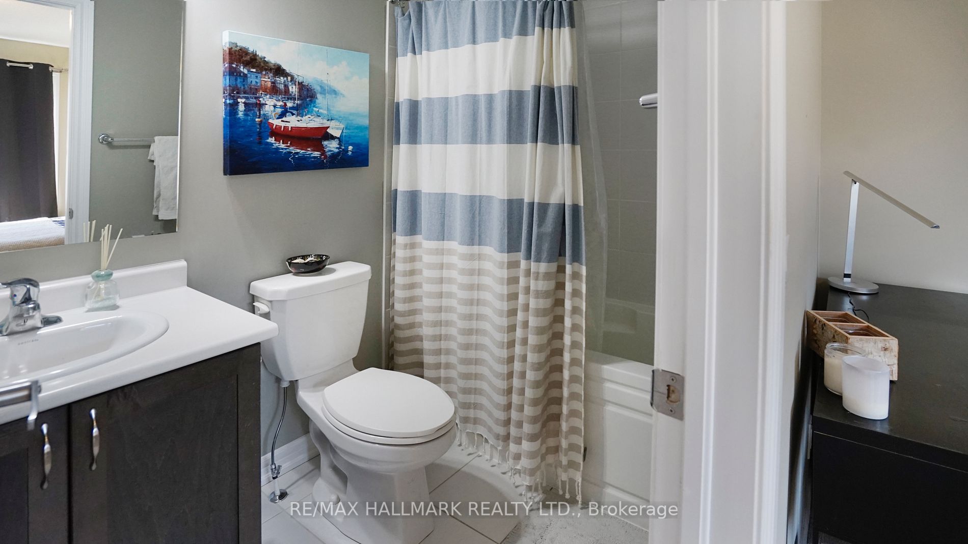 2500 Hill Rise Crt, #86