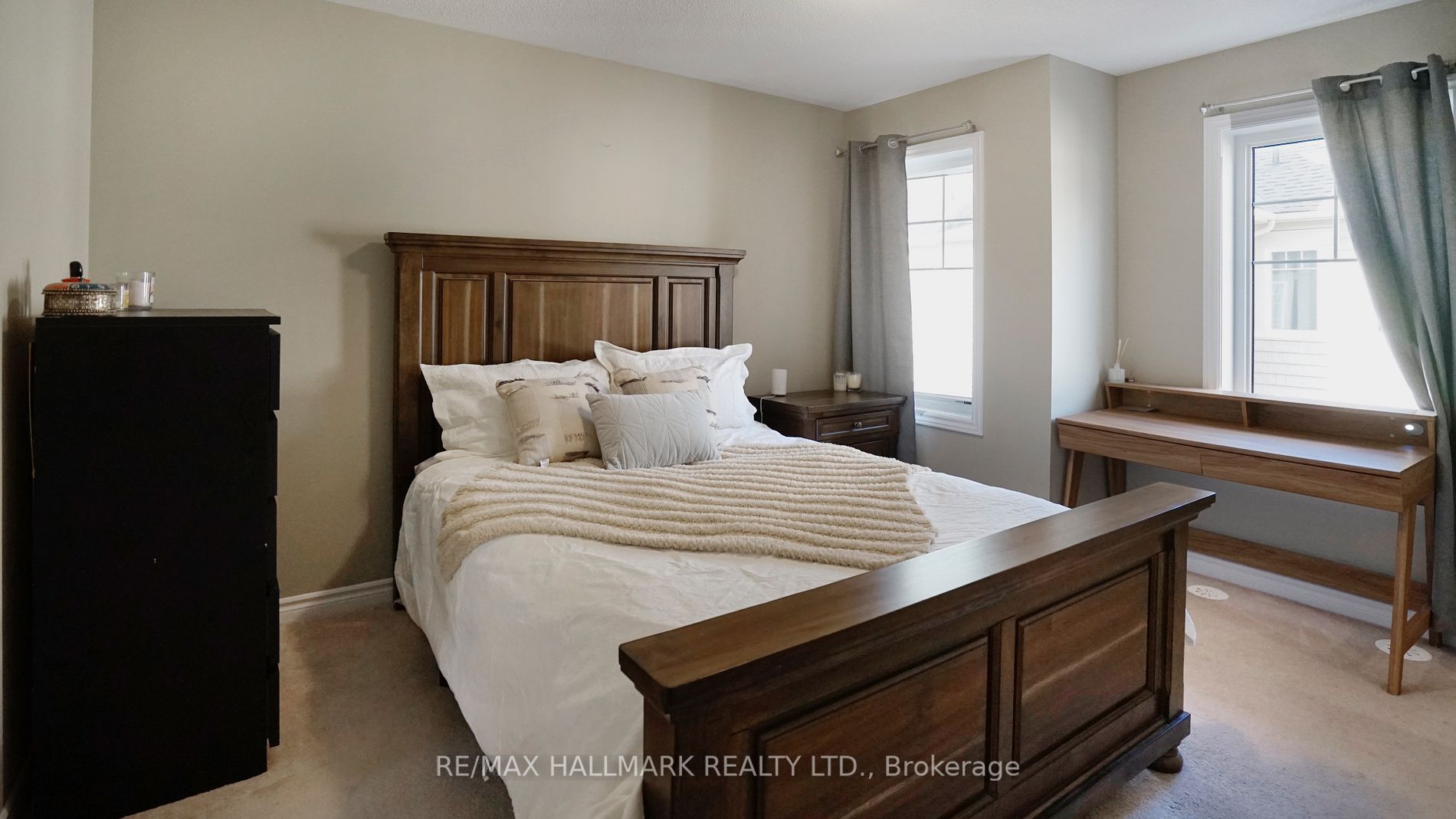 2500 Hill Rise Crt, #86