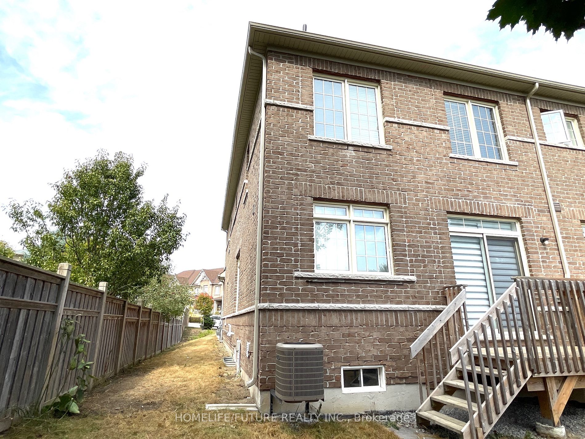 19 Aldridge Lane