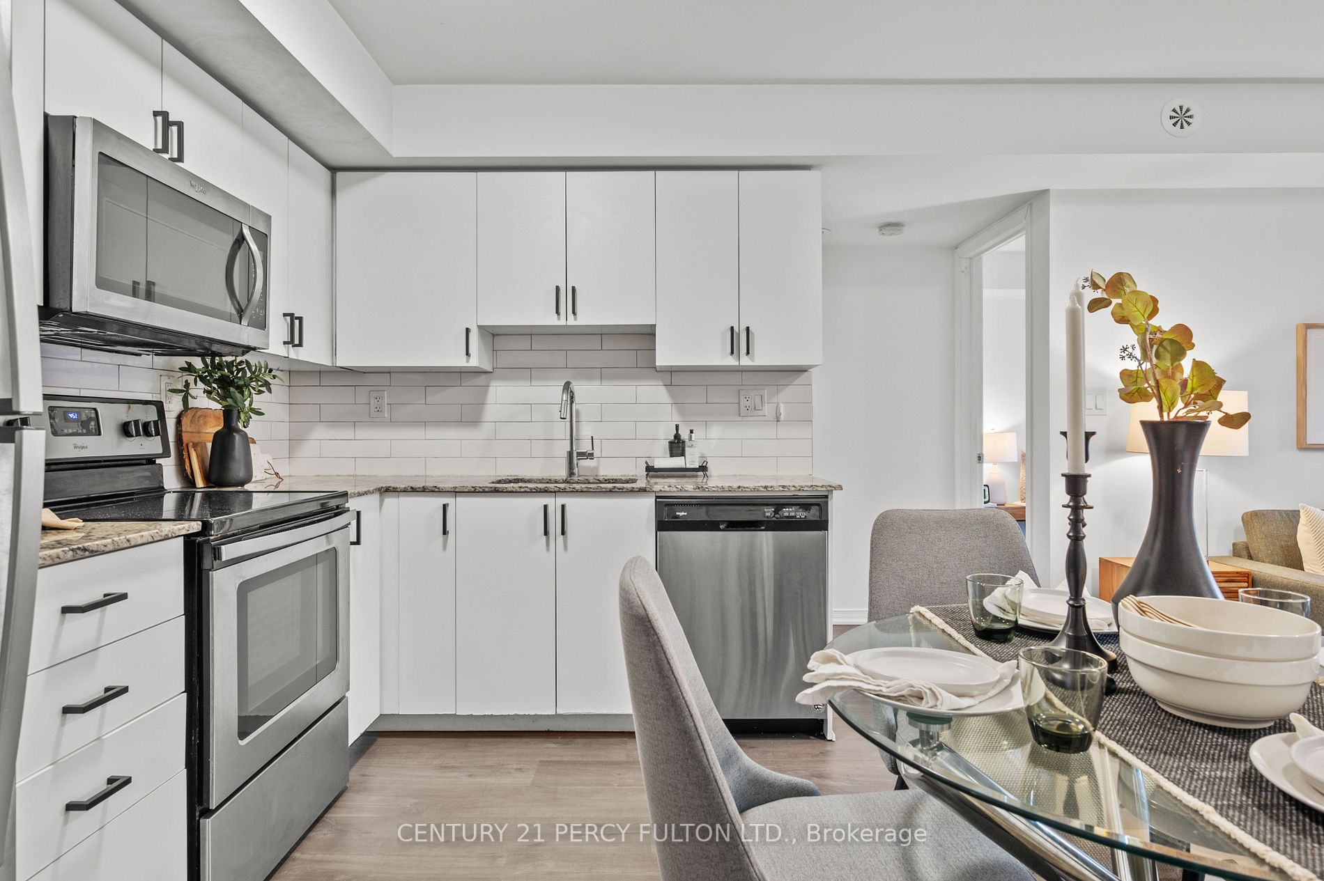 1070 Progress Ave, #211