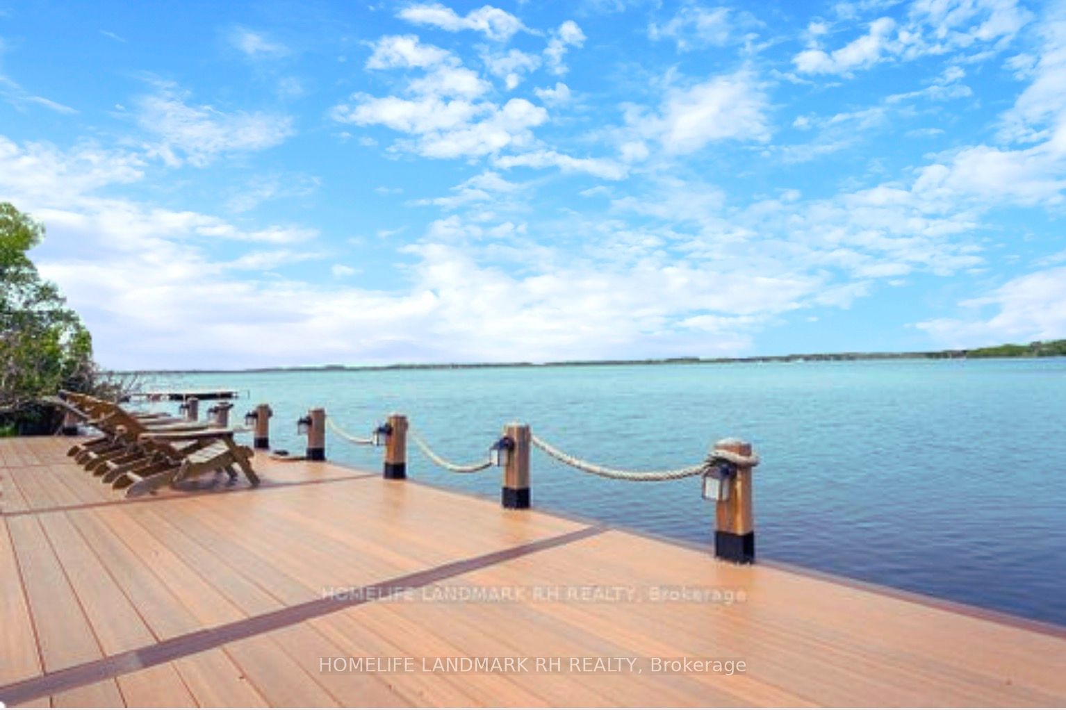 424 Fralicks Beach Rd