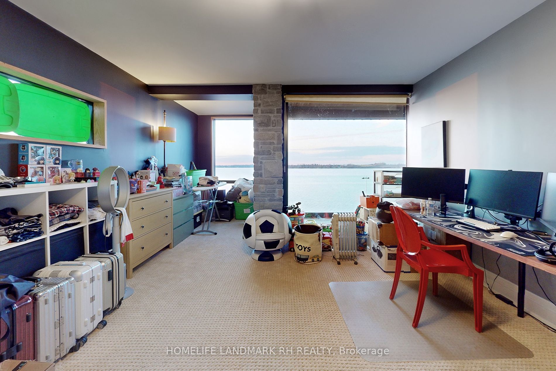 424 Fralicks Beach Rd