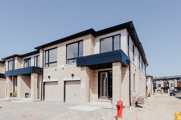 51 Klein Way