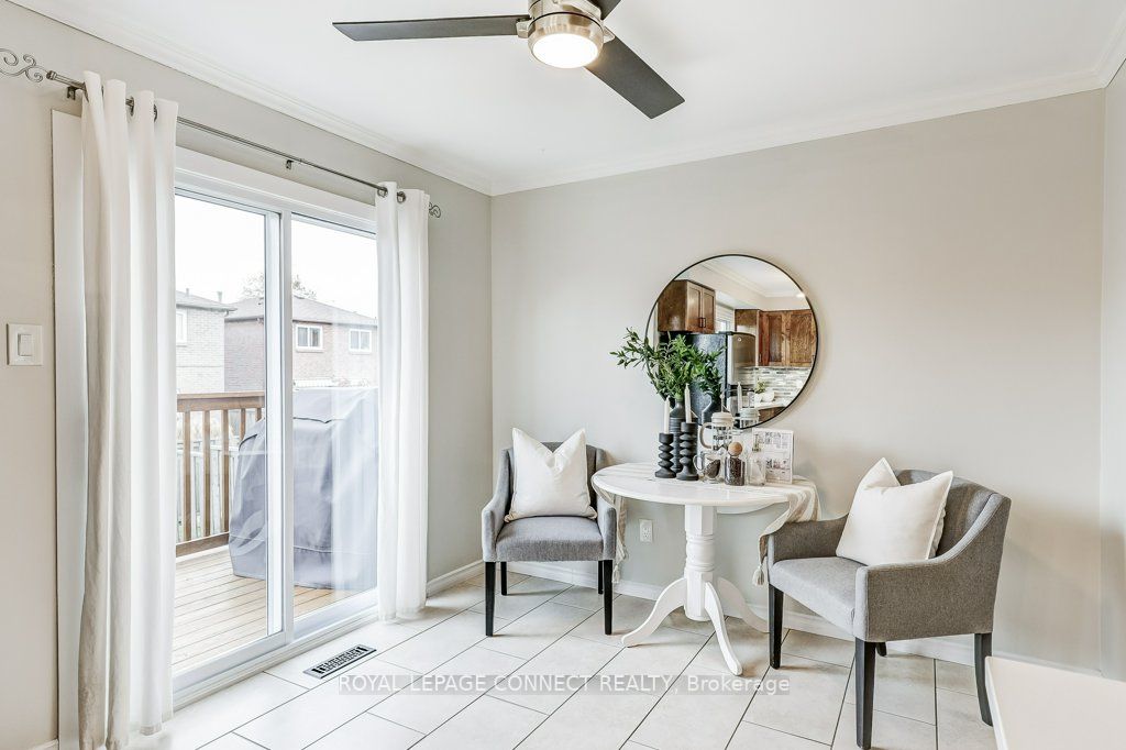 91 Daniels Cres