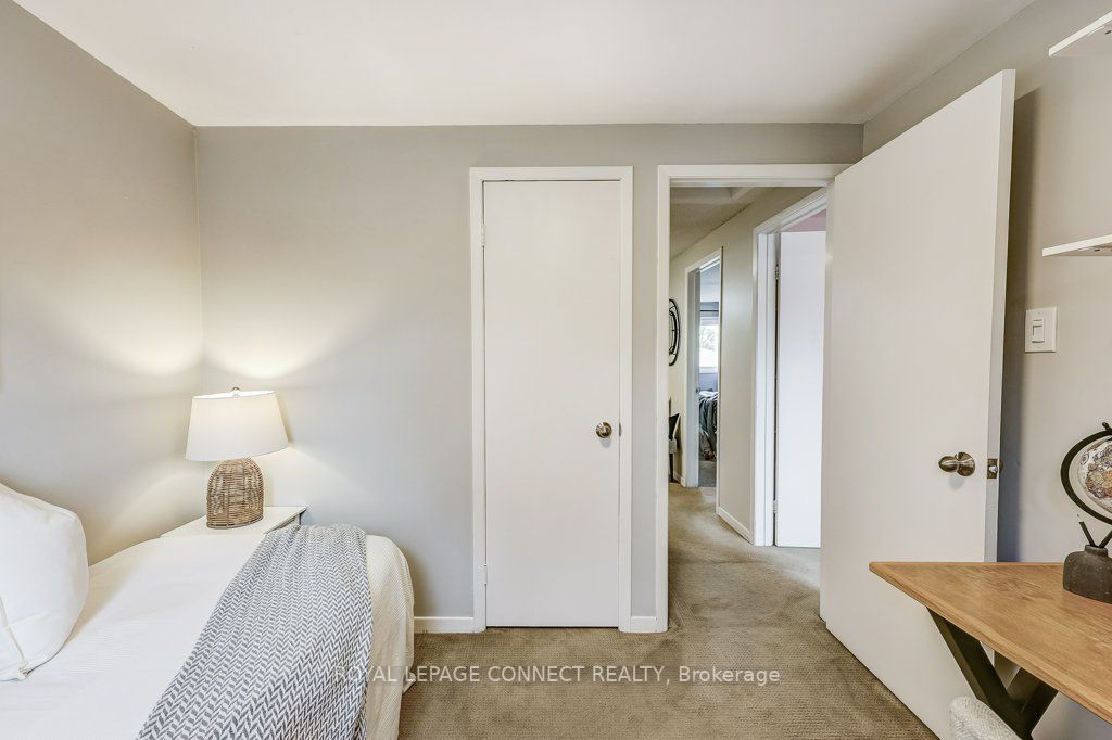 91 Daniels Cres