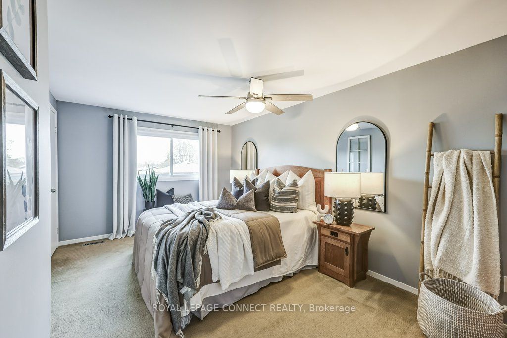 91 Daniels Cres