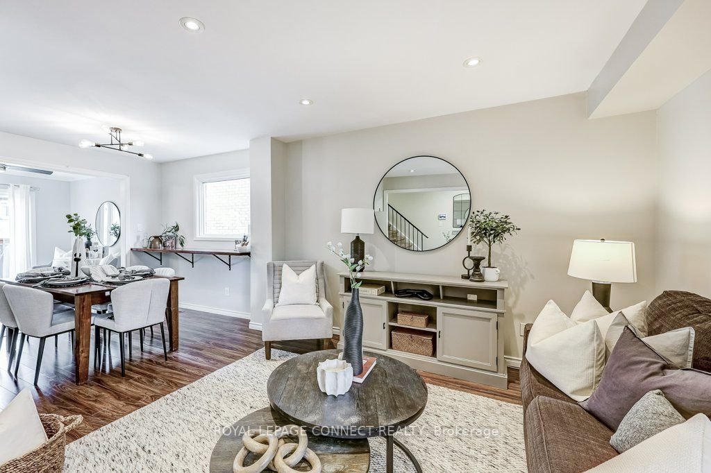 91 Daniels Cres