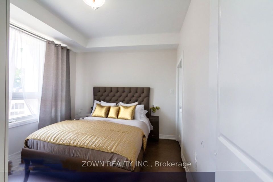 1359 Neilson Rd, #59