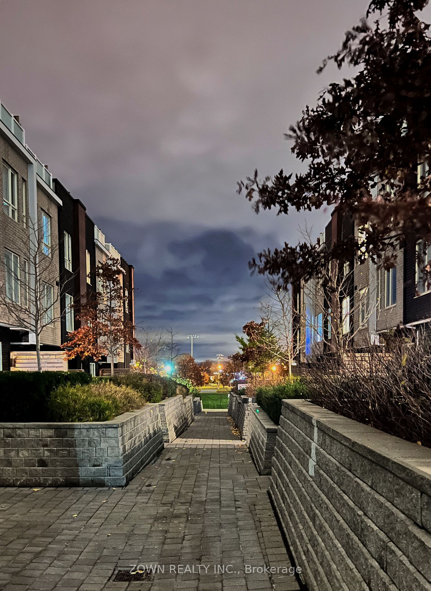 1359 Neilson Rd, #59