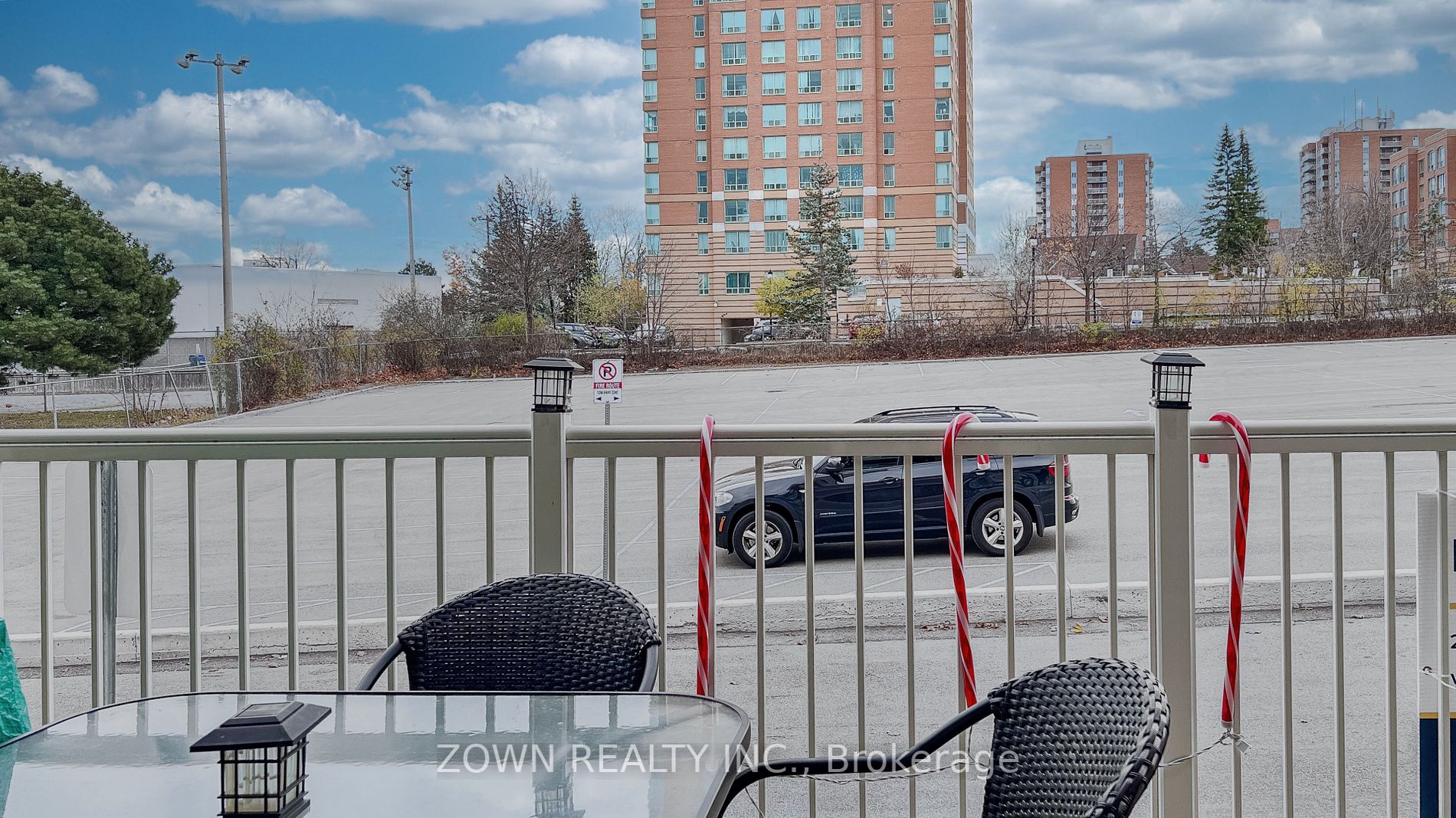 1359 Neilson Rd, #59