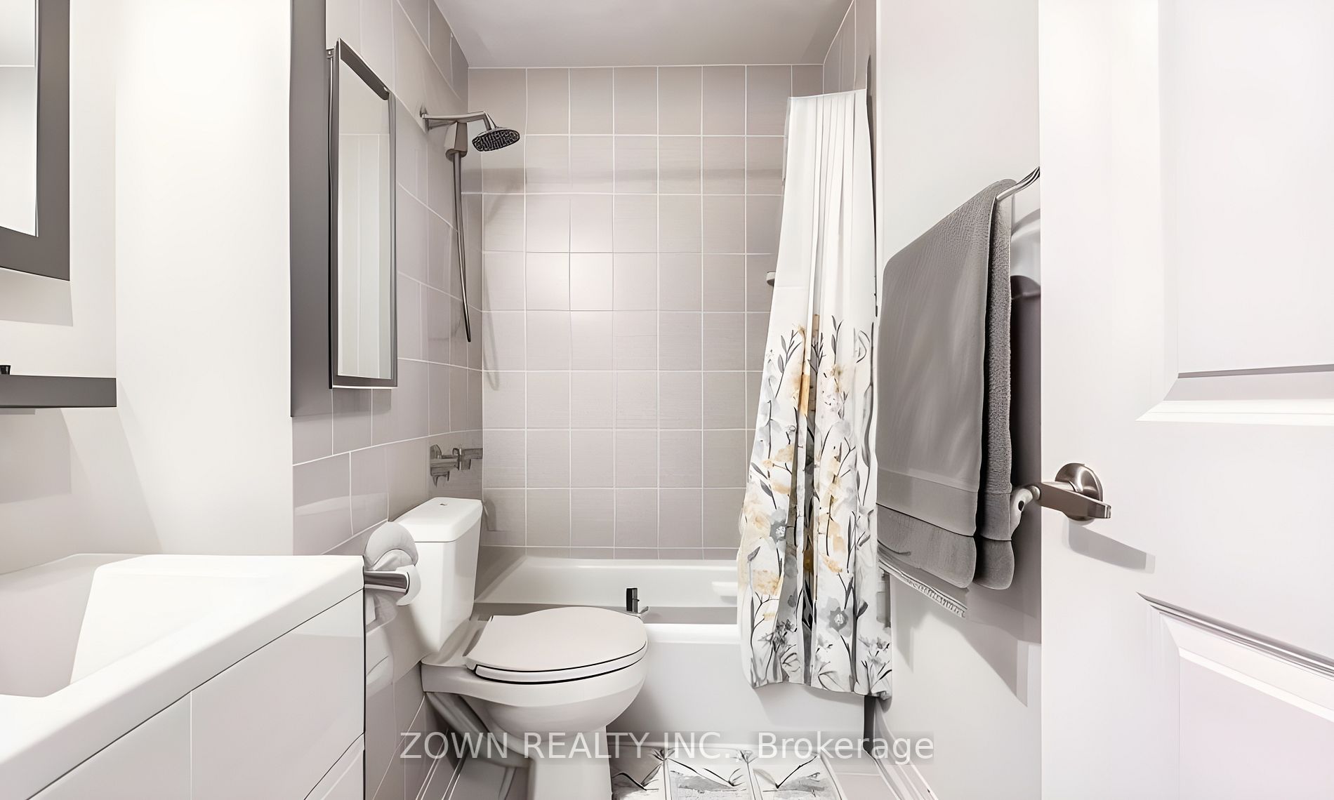 1359 Neilson Rd, #59