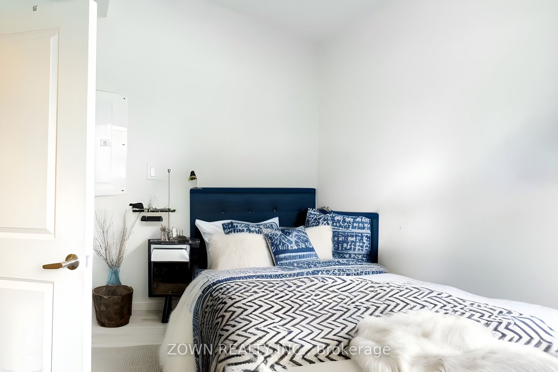 1359 Neilson Rd, #59