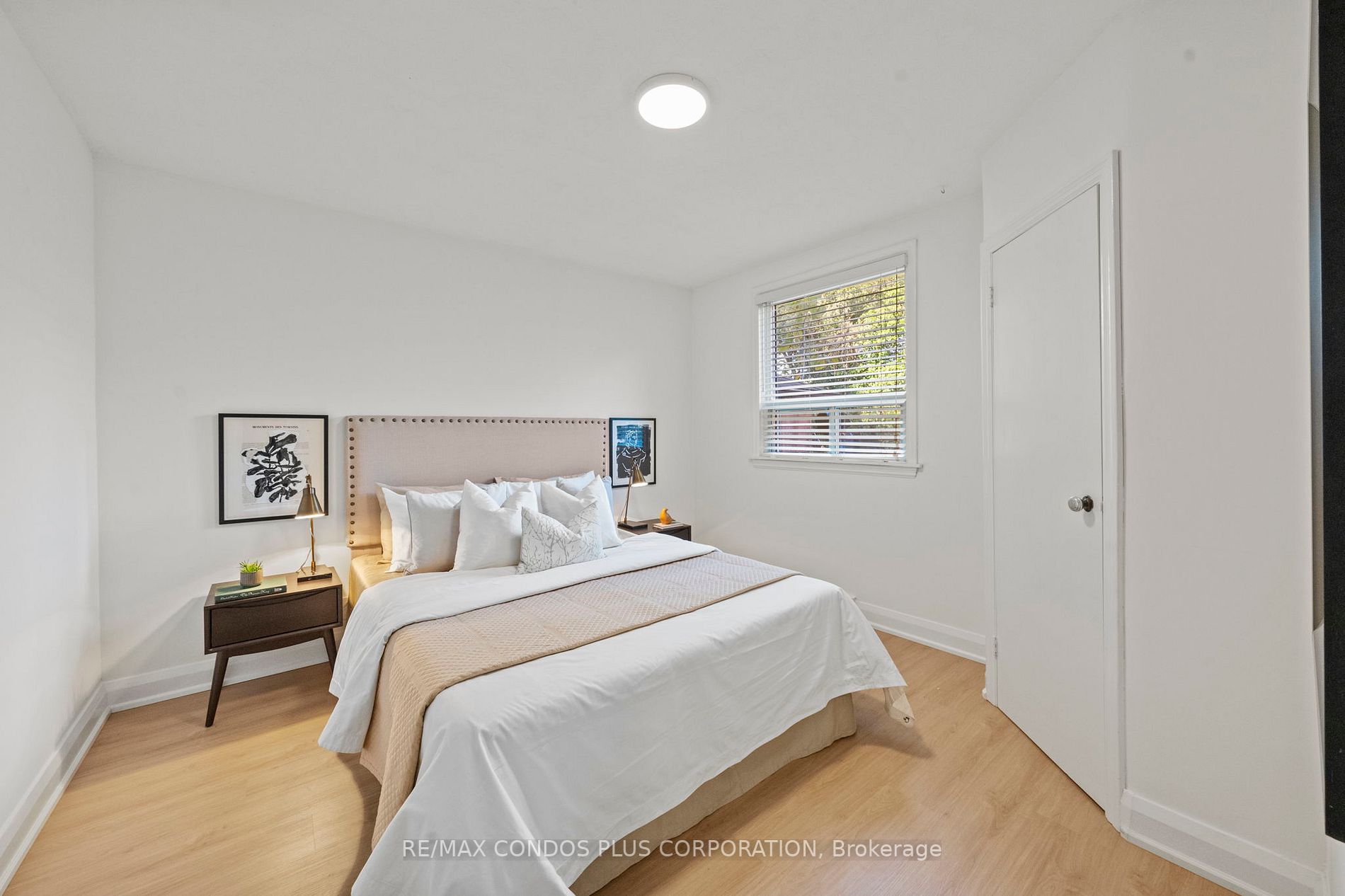 19 Lillington Ave