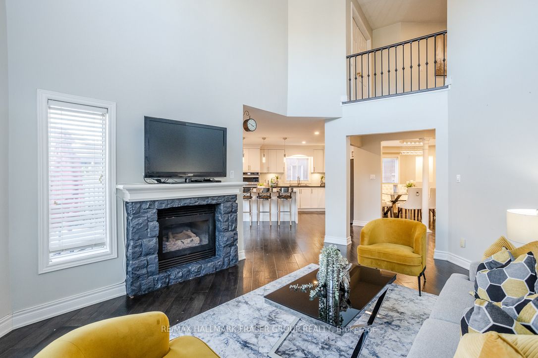 31 Gregson St