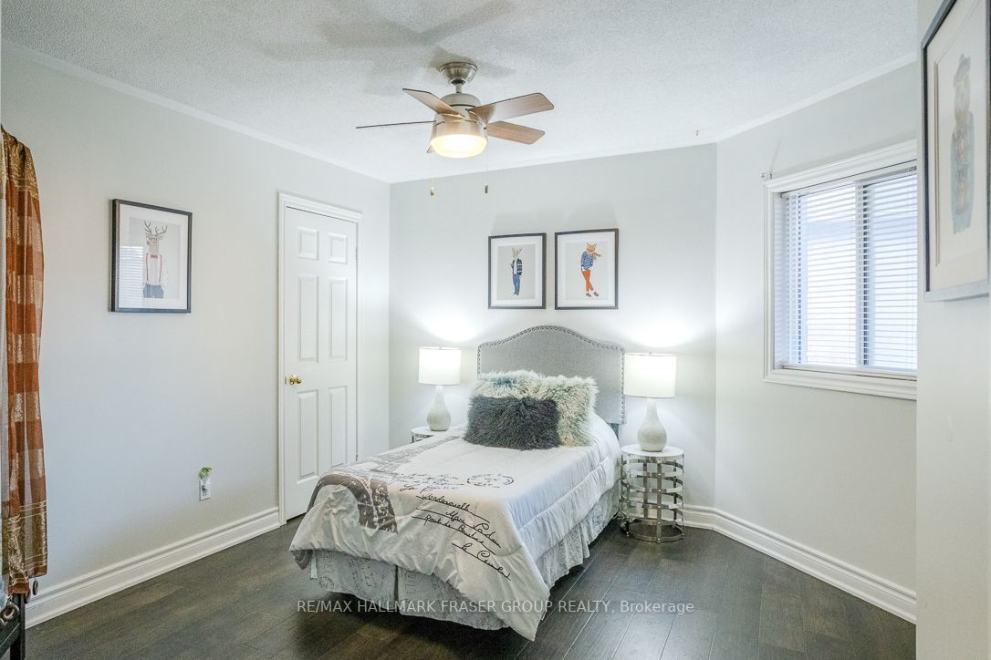 31 Gregson St