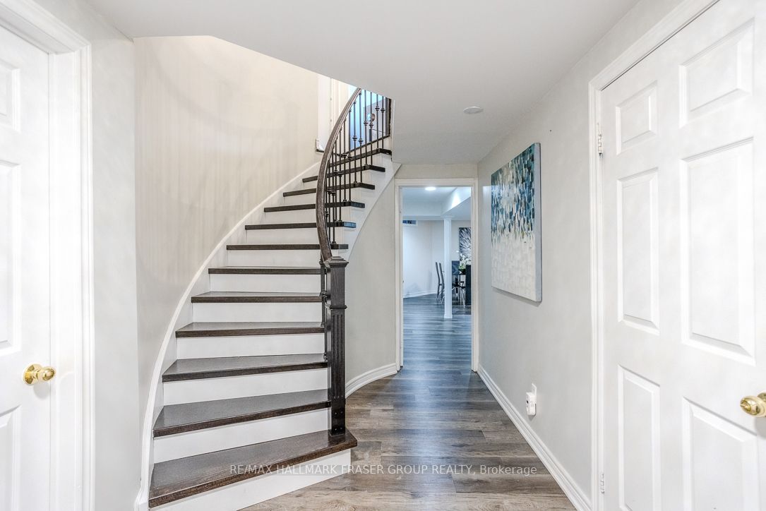 31 Gregson St