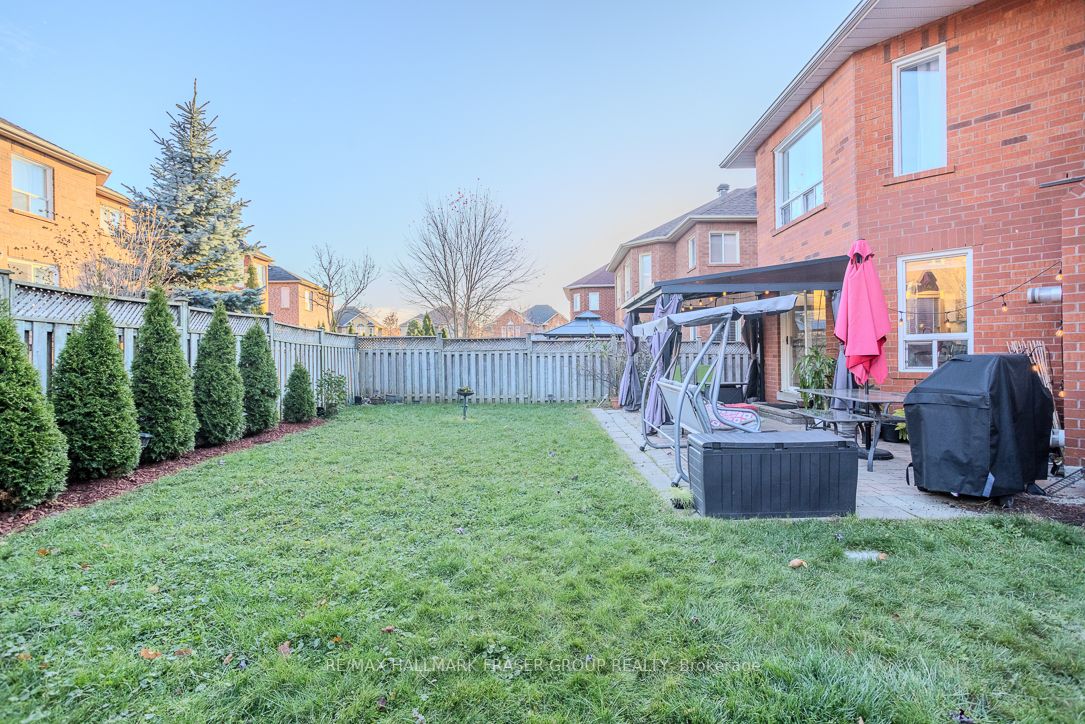 31 Gregson St