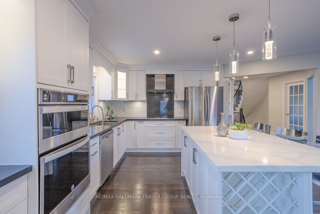 31 Gregson St