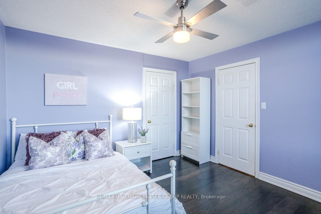 31 Gregson St