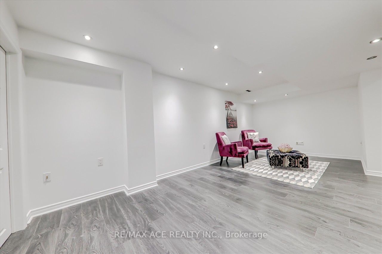 78 Andona Crescent