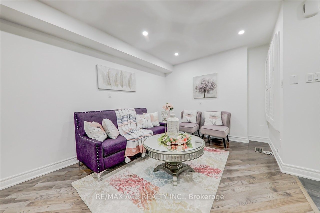 78 Andona Crescent