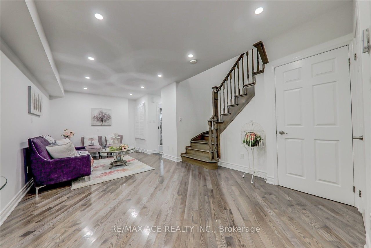 78 Andona Crescent