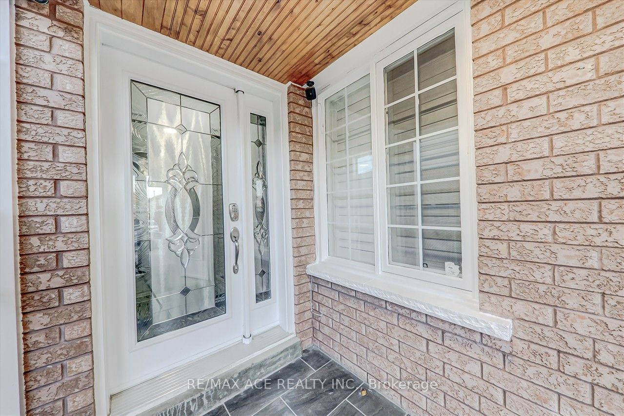 78 Andona Crescent