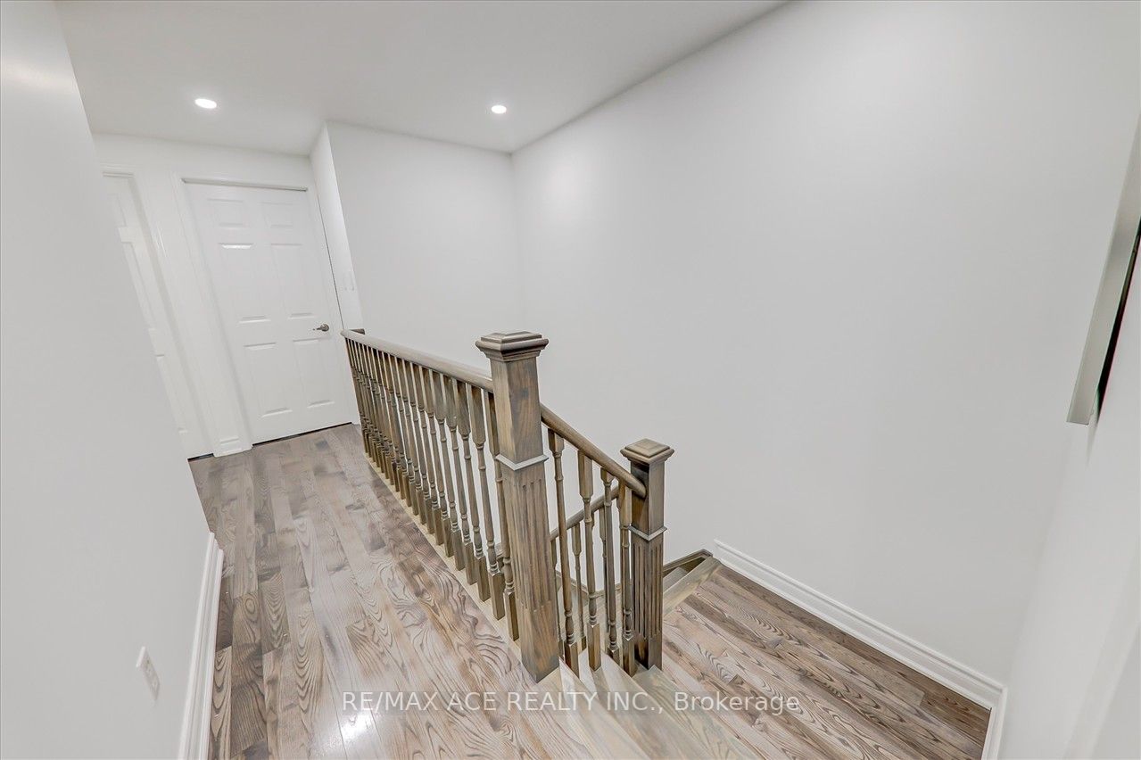 78 Andona Crescent