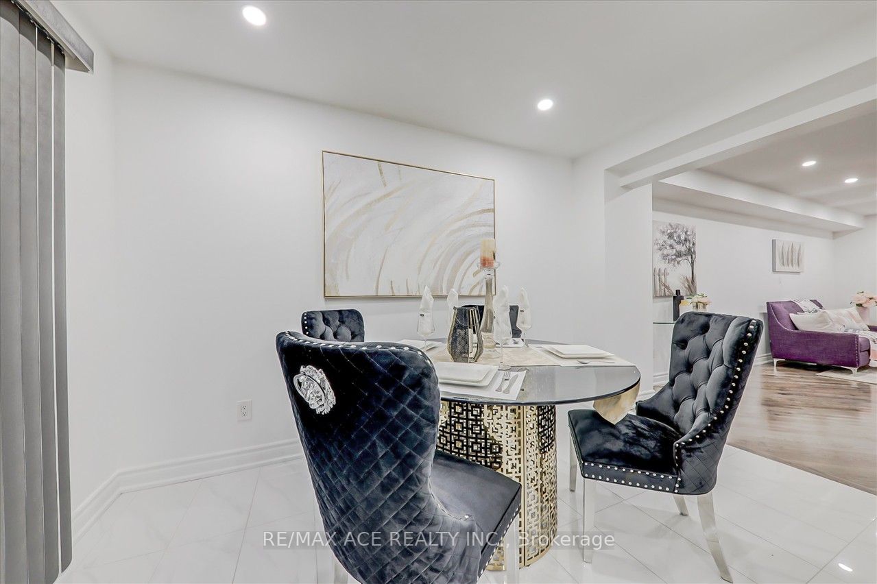 78 Andona Crescent